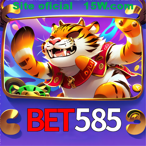 Bet585